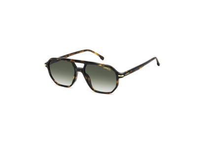 Carrera 341/s Havana Gold