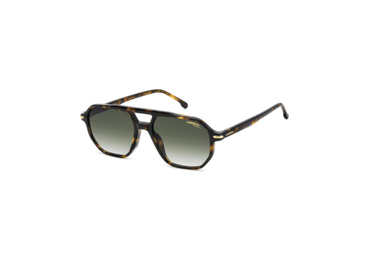 Carrera 341/s Havana Gold