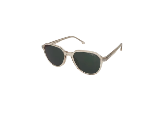 Carrera 342/s Beige Rutherium