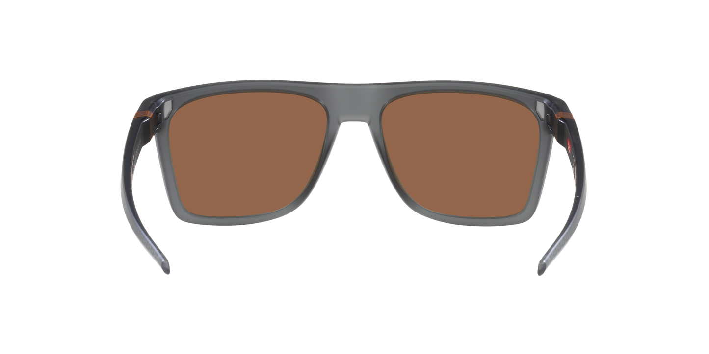 Oakley LEFFINGWELL 910018