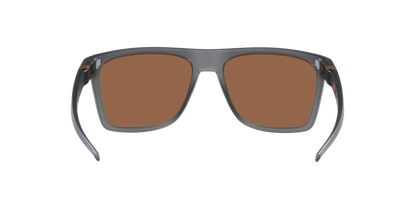 Oakley LEFFINGWELL 910018