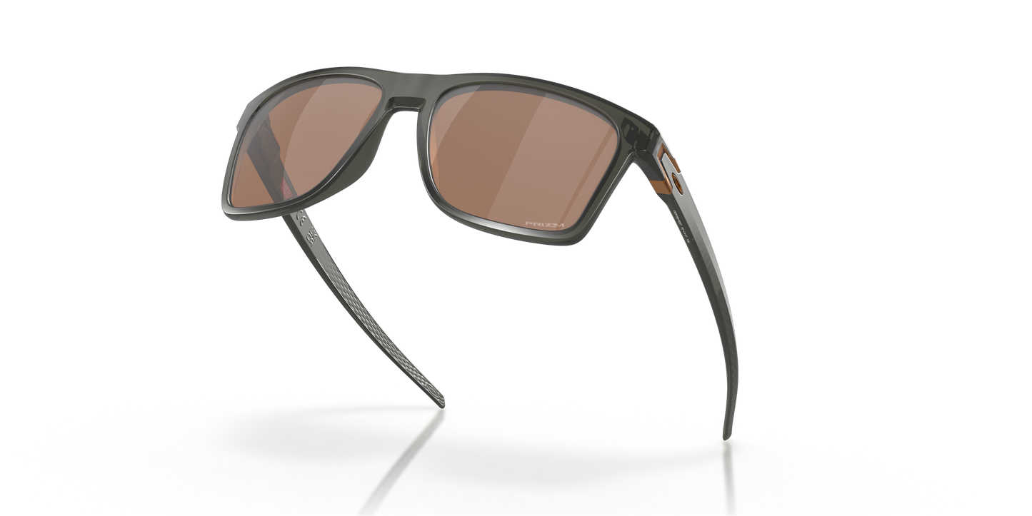 Oakley LEFFINGWELL 910018