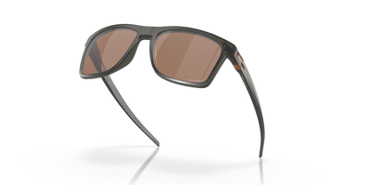 Oakley LEFFINGWELL 910018