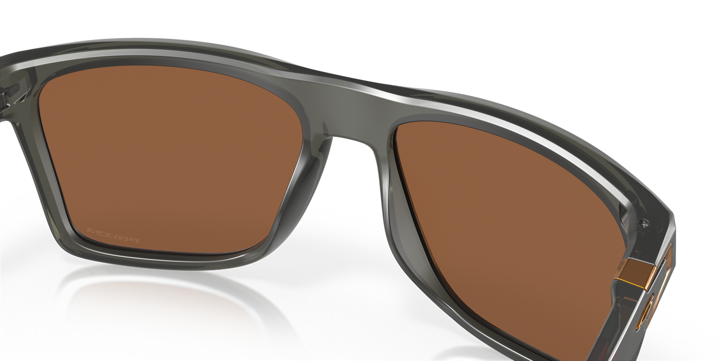 Oakley LEFFINGWELL 910018