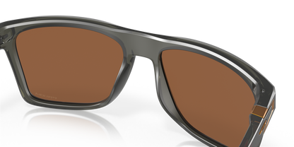Oakley LEFFINGWELL 910018