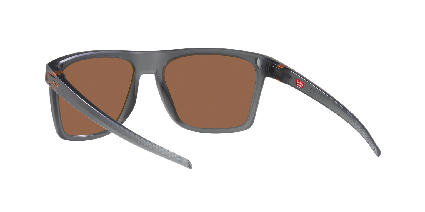 Oakley LEFFINGWELL 910018