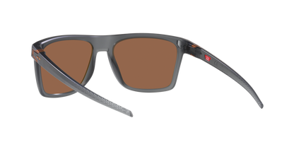 Oakley LEFFINGWELL 910018
