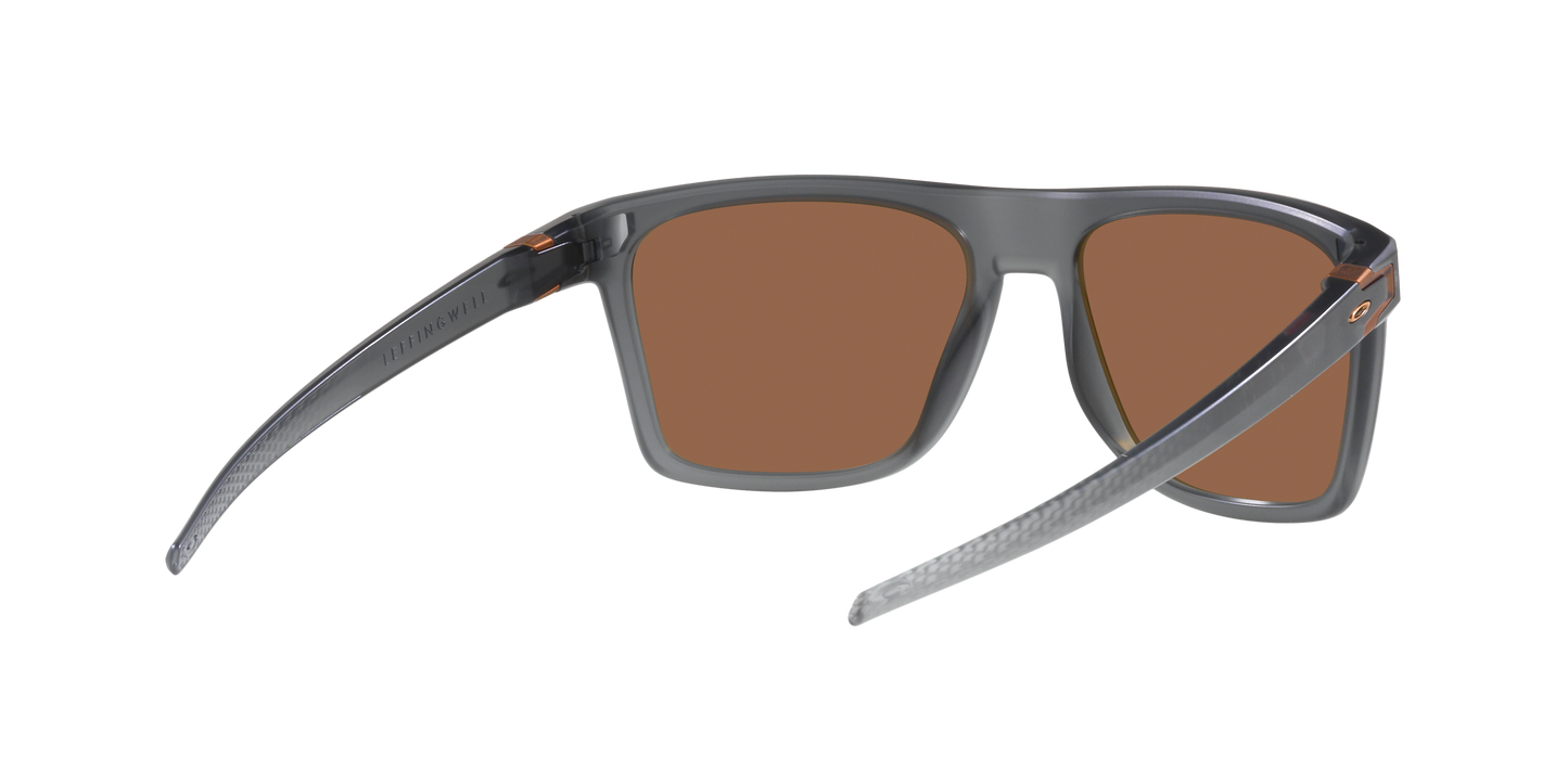 Oakley LEFFINGWELL 910018