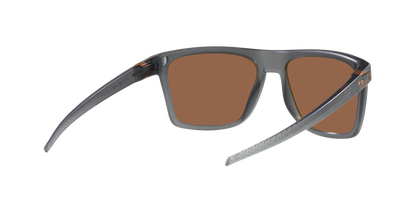 Oakley LEFFINGWELL 910018