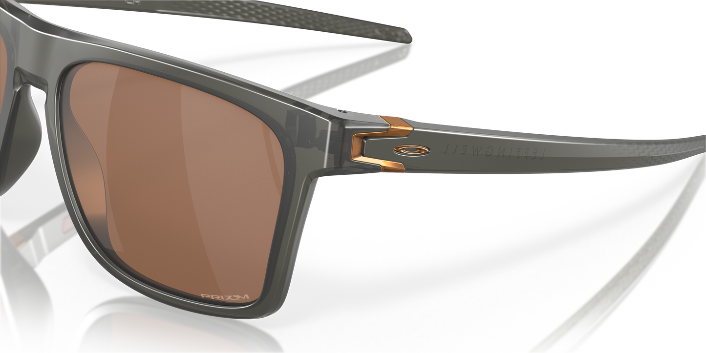 Oakley LEFFINGWELL 910018