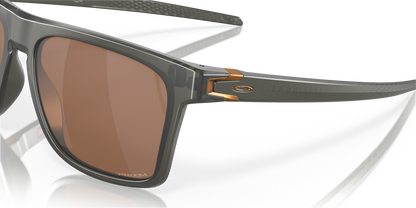 Oakley LEFFINGWELL 910018