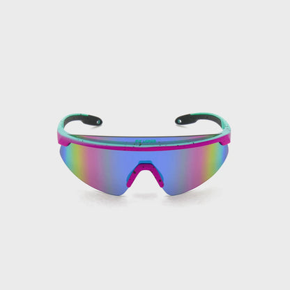 The Skysurfer Artificial Polarized