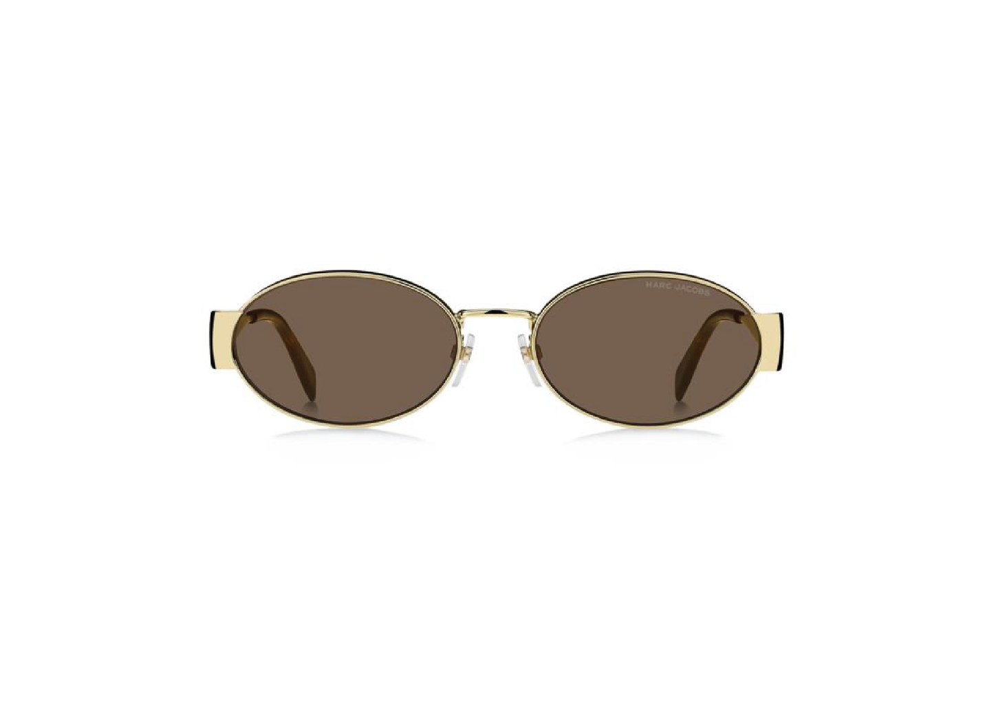 Marc Jacobs 806/s Gold Brown