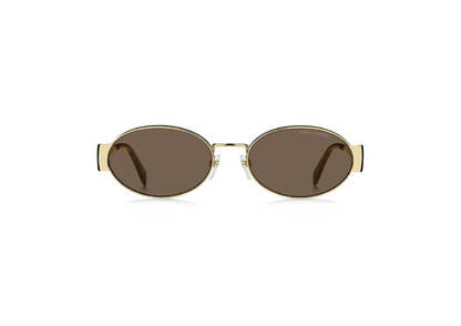 Marc Jacobs 806/s Gold Brown