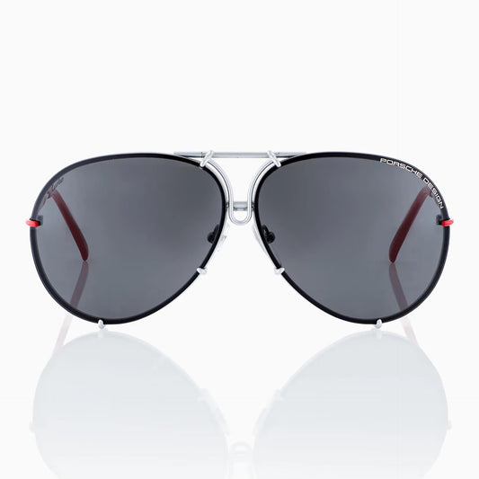 Porsche P'8478 - Turbo No. 1 - Limited Edition