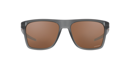 Oakley LEFFINGWELL 910018