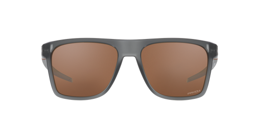 Oakley LEFFINGWELL 910018