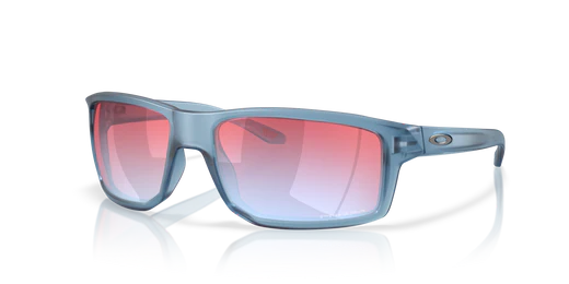 Oakley GIBSTON 944925 Matte Trans Stonewash