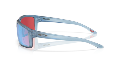 Oakley GIBSTON 944925 Matte Trans Stonewash