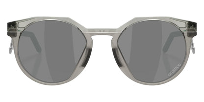 Oakley HSTN 924207 Grey Ink ARAMCO F1 Limited Edition