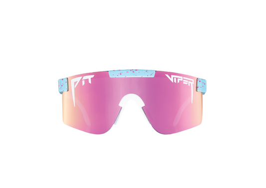 The Gobby Original Regular