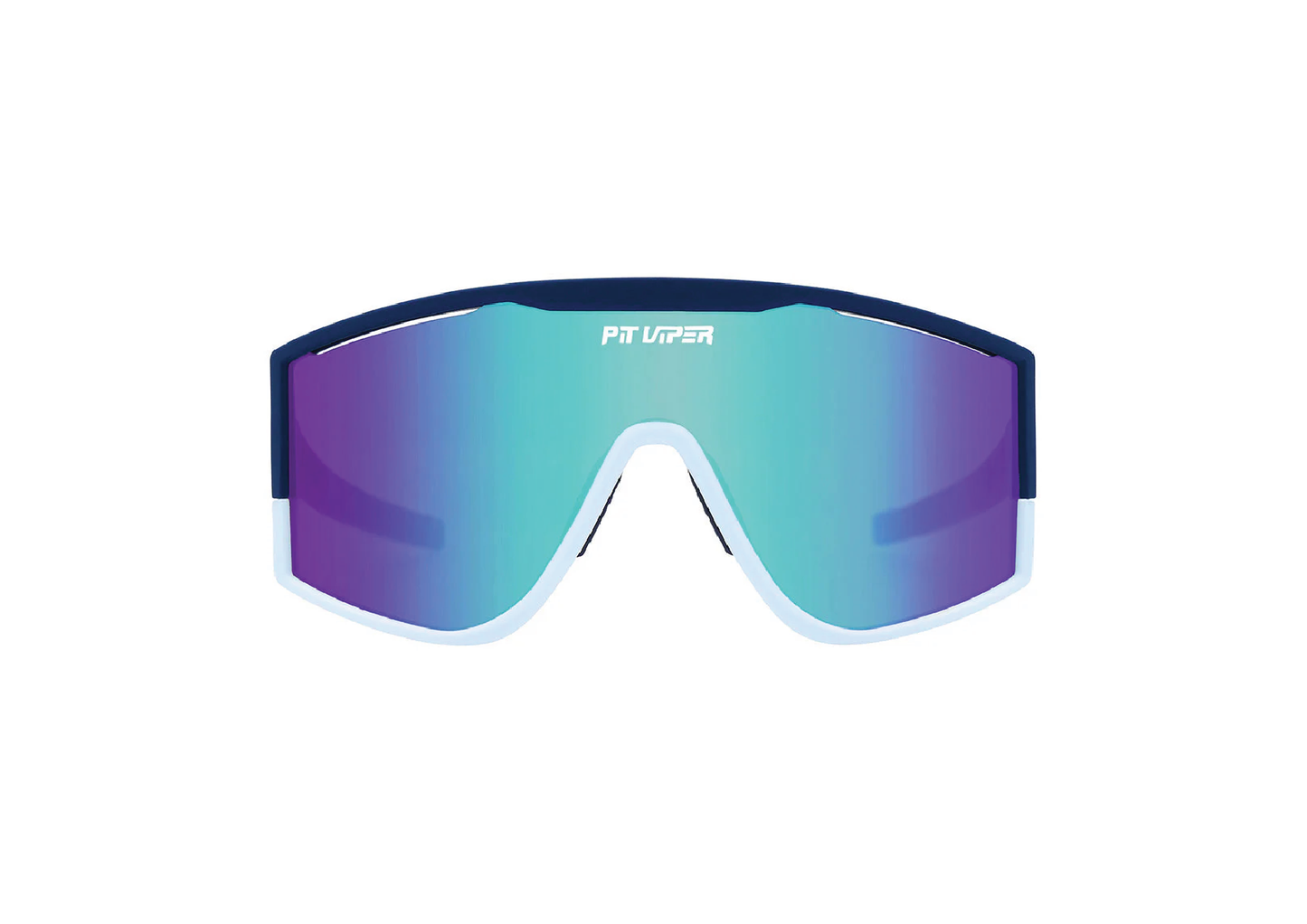 The Basketball Team Try-Hard