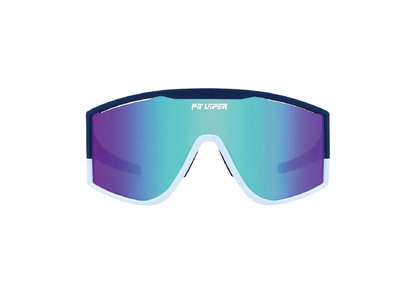 The Basketball Team Try-Hard