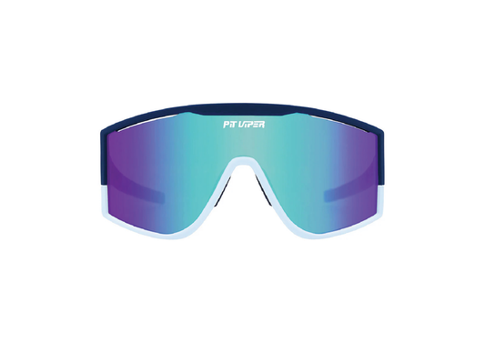 The Basketball Team Try-Hard