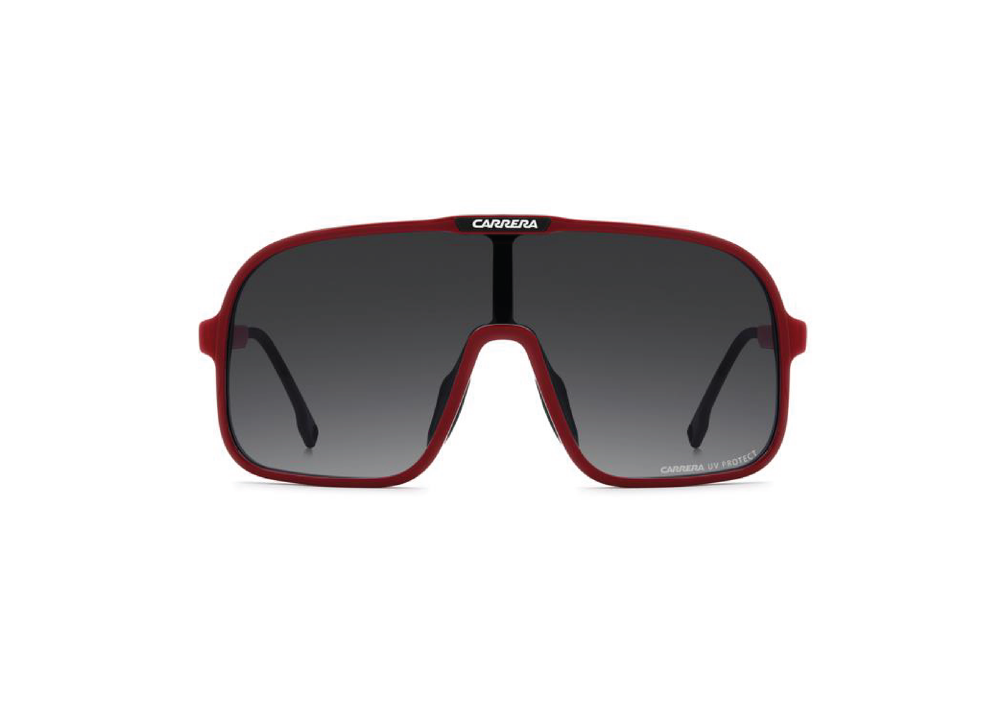 Carrera C Sport 11/s