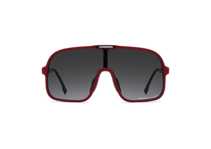 Carrera C Sport 11/s