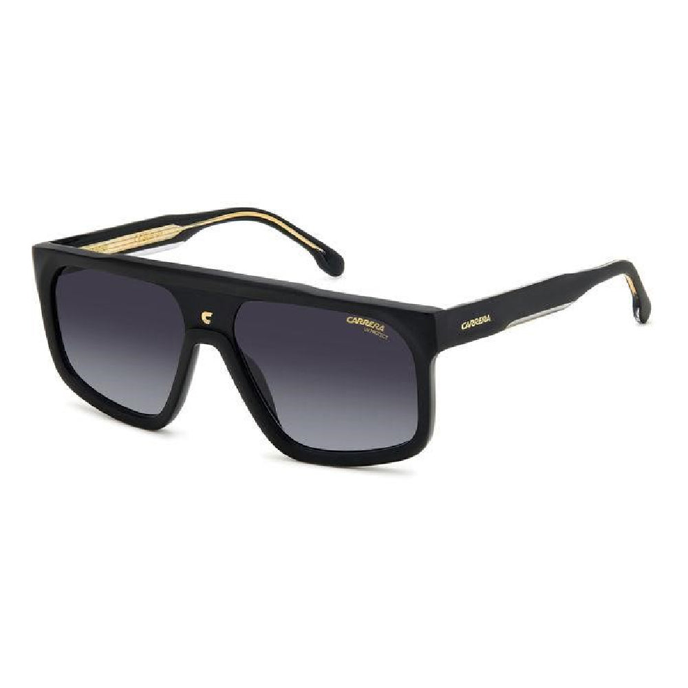 Best selling sunglasses 2019 best sale