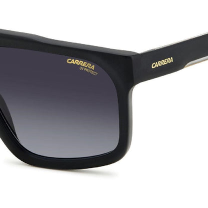 Carrera 1061/s