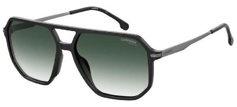 Carrera 324/s Black