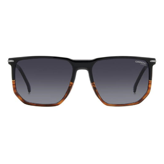 Carrera 329/s WR7-black havana