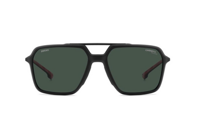 Carrera Ducati 042/s Black 003