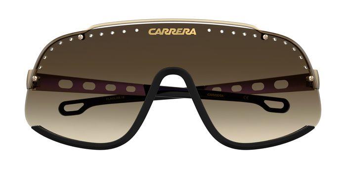 Carrera Flaglab 16