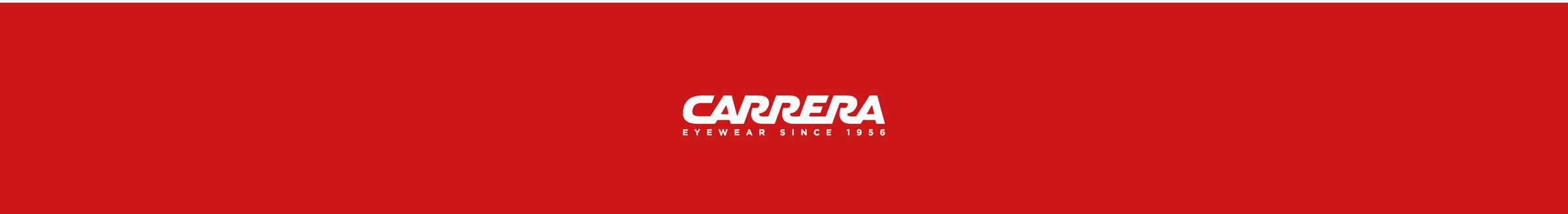 Carrera