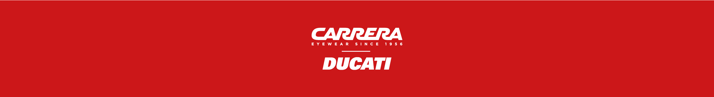Carrera Ducati