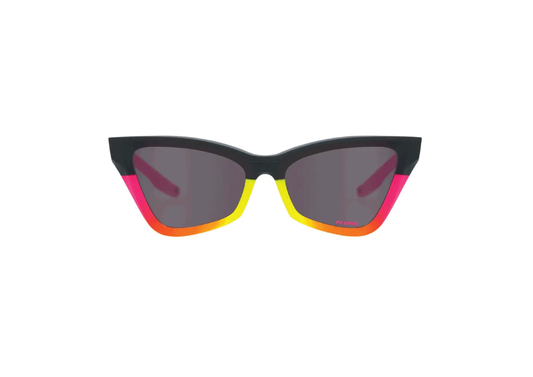 The Italo Clawdia Photochromic