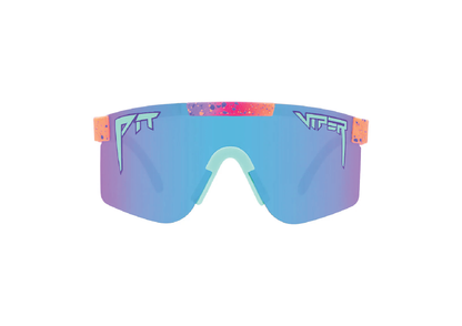 The Copacabana Original Wide