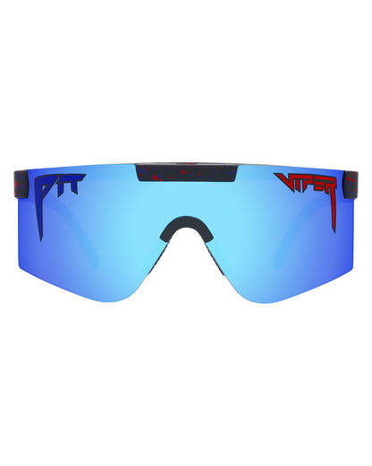 The Peacekeeper Original Regular