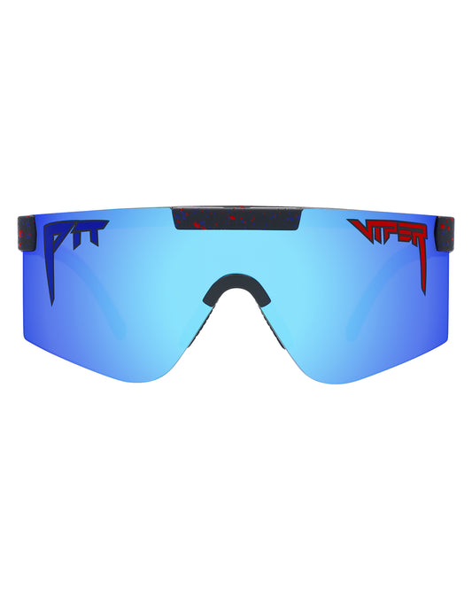 The Peacekeeper Original Regular