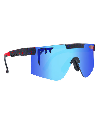 The Peacekeeper Original Regular