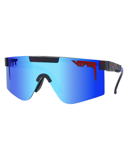 The Peacekeeper Original Regular