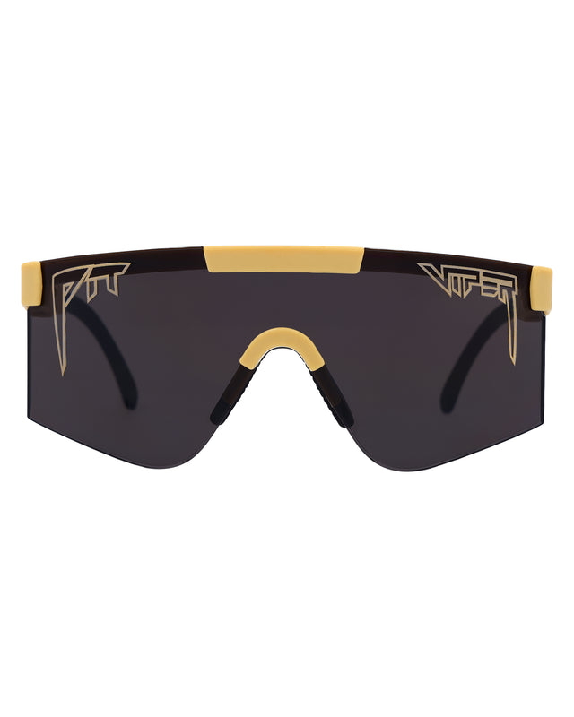 The Sandstorm Original 2.0 Wide BALL-ISTIC™