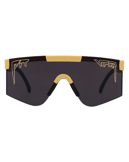 The Sandstorm Original 2.0 Wide BALL-ISTIC™