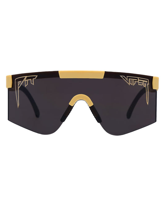 The Sandstorm Original 2.0 Wide BALL-ISTIC™