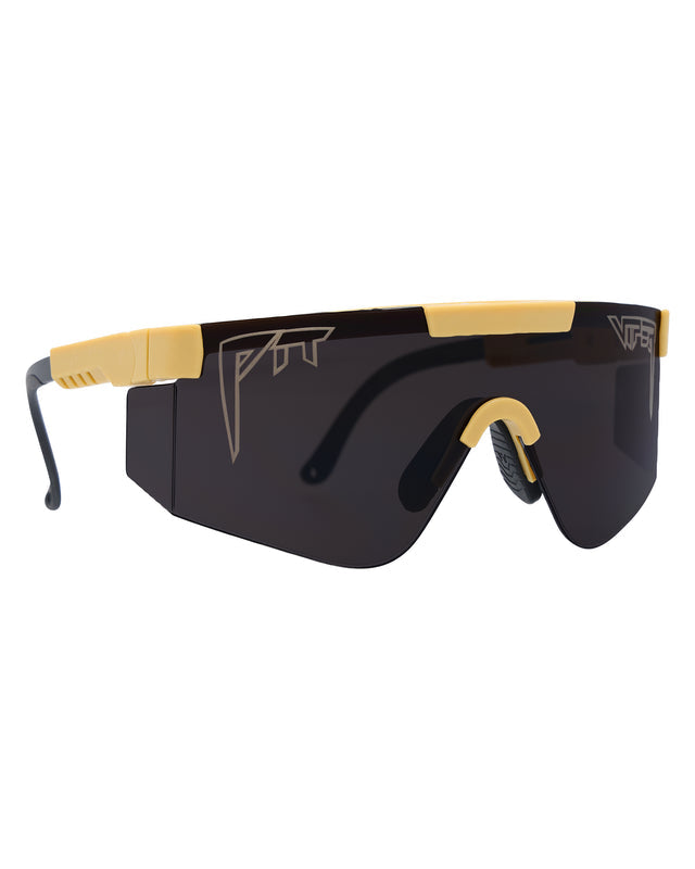 The Sandstorm Original 2.0 Wide BALL-ISTIC™