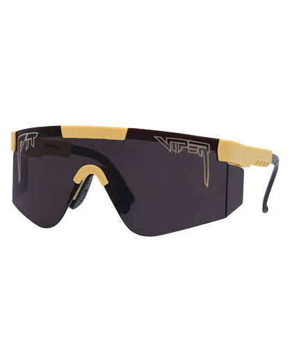 The Sandstorm Original 2.0 Wide BALL-ISTIC™