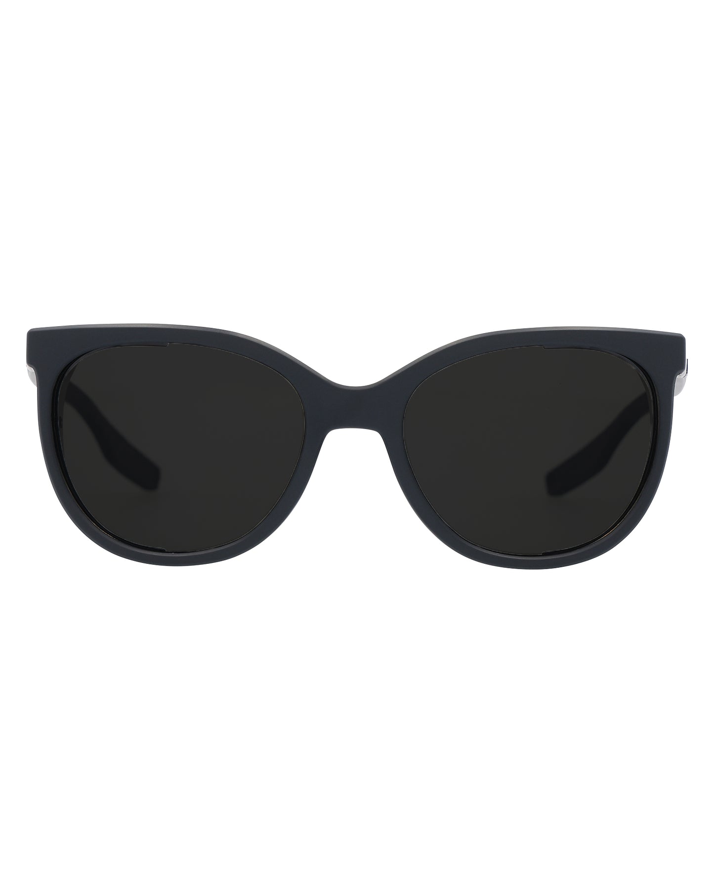 The Fondue Standard Polarized